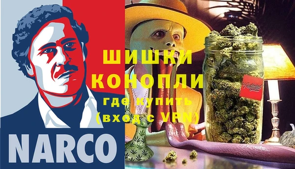 прущая мука Гусев