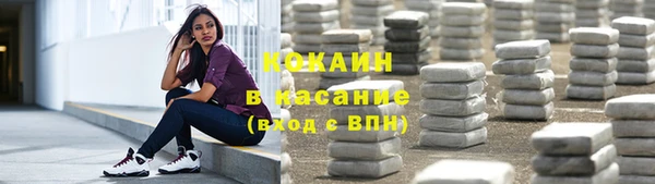 прущая мука Гусев