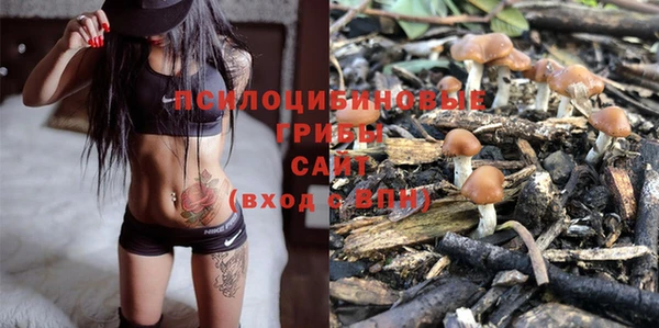 таблы Гусиноозёрск