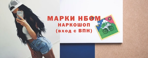 бутират Гусь-Хрустальный